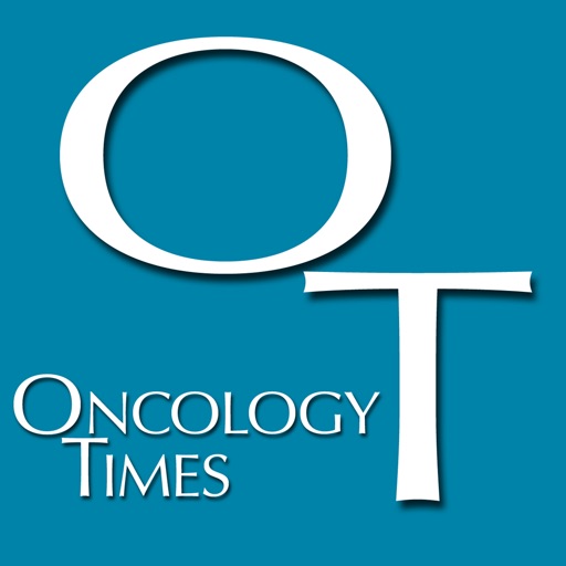 Oncology Times icon