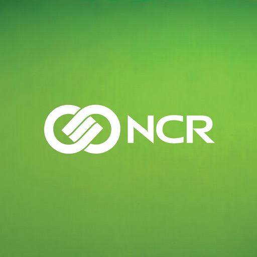 NCR Innovation Events icon