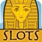 AAA Cleopatras Way Slots Machine - Free Casino Game & Feel Super Jackpot Party and Win Megamillions Prizes