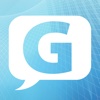 Gidday - VoIP SIP Phone for smart talkers