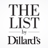 The List by Dillard's