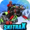 ATV Ski Trax Grand Finale