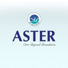 Aster Referral