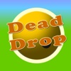 Kobayaashi's Dead Drop