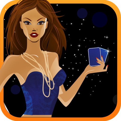 Sarah's Slots iOS App