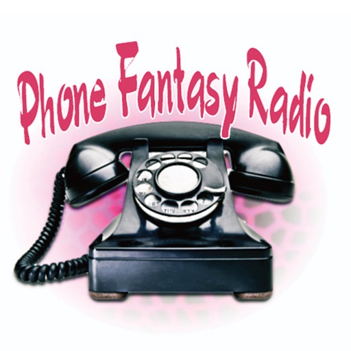 Phone Fantasy Radio icon