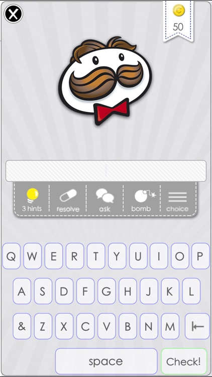 Logos Quiz - Guess the logos! screenshot-4