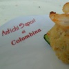 Antichi Sapori di Colombina