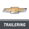 Chevrolet Trailering