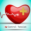 Control Presion Arterial