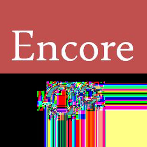 Encore Pizza