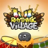 Rhythmic Village 2014