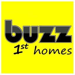 Buzz Homes