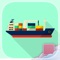 Mental Cargo - PRO - Slide  Rows And Match Freight Containers Super Puzzle Game