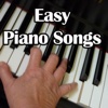 Easy To Play Piano Songs