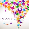 Amazing Self Puzzle Collection