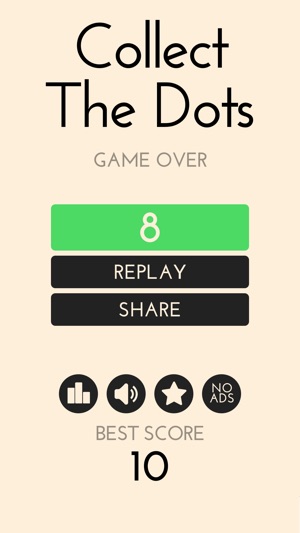 Collect The Dots(圖3)-速報App