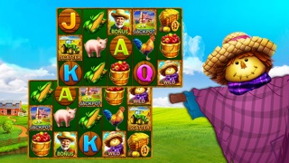 Farm Slots Free Casino screenshot 3