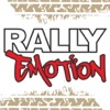 Rally Emotion