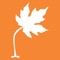 To read all the eBooks in this app, subscribe from the Maple Library website: www