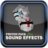 Proton Pack Sound Effects