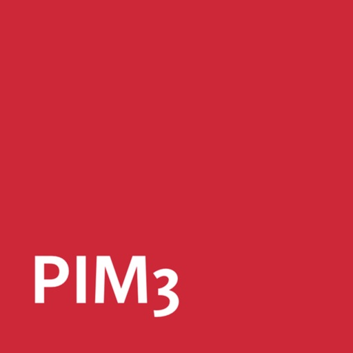 PIM3 Calculator