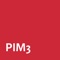 The Paediatric Index of Mortality (PIM) is a scoring system for rating the severity of medical illness for children admitted to ICU