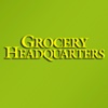 Grocery Headquarters HD
