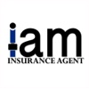 IAM Insurance Agent