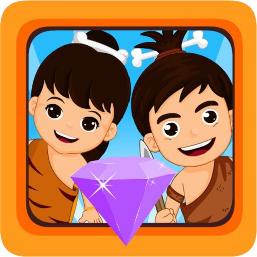 ShapeFormSmash iOS App