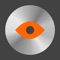 Automatic Web Browser for iPad is a new, innovative app that completely changes your web browsing experience