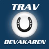 Travbevakaren