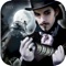 Absalon's Code - Hidden Objects Puzzle