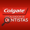 Localizador de Dentistas