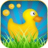 Action Duck Pond Slots Action - Spin the Lucky Slots to Win Gold