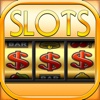 All Dominica Slots 777