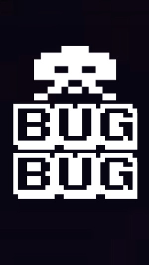 BUG BUG بق بق(圖4)-速報App