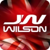 Justin Wilson