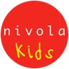 NIVOLA Kids