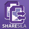 Sharesila