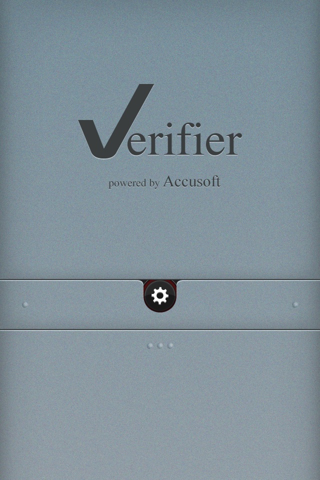 Pass Scanner and Verifier for Apple Wallet (Passbook) screenshot 4