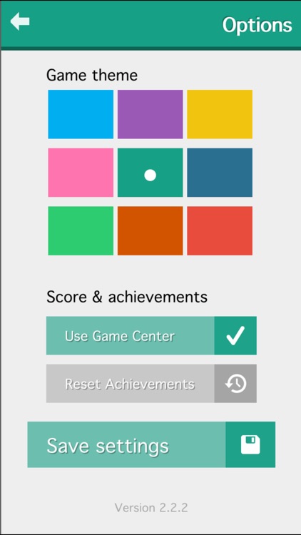 Inclusion screenshot-4