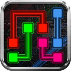 Activities of Wire Storm - Fun and Addicting Logic Puzzle Game