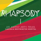 Top 24 Music Apps Like Rhapsody Art Trail - Best Alternatives