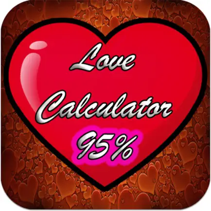 My love calculator test Читы