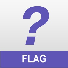 Activities of Flag Trivia - Guess the Flags around the World