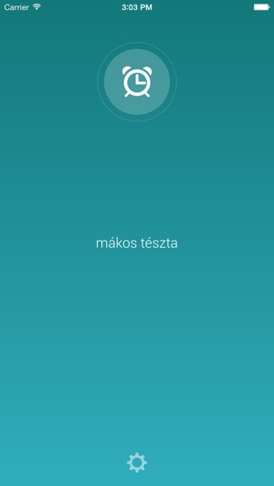 Mit főzzek(圖1)-速報App