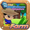 The Englishman Adventure:Farm(Free)