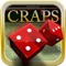 Do you love to roll the dice
