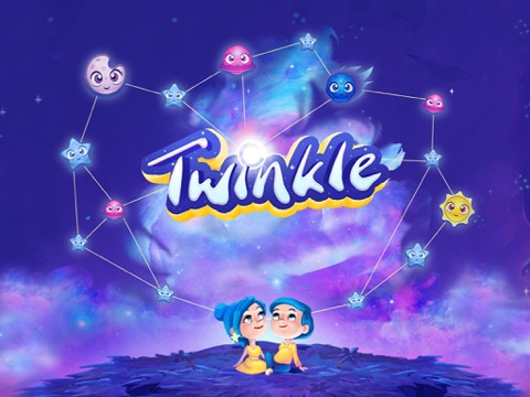 Twinkle! screenshot 2